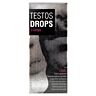 Gocce Afro Testo 15ml