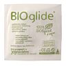 Lubrificante Bio Ecologico JOYDIVISION BIOGLIDE 3 ML