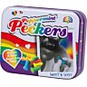 Caramelle SPENCER & FLEETWOOD - PECKERS MINT RAINBOW CANDY