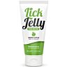 Lubrificante LICK JELLY INTIMATELINE con aroma di mela verde