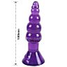 Plugs Climax Dance 17cm

