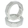 Anello Nut 45 mm