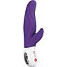 Vibratore Vibrador Lady Bi | Stimolazione Duale Potente