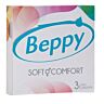 Preservativi Beppy Soft and Comfort | Sensazione naturale