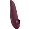 Stimolatore clitorale Womanizer Classic 2 con tecnologia Pleasure Air