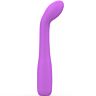 Vibratore B SWISH BGEE HEAT INFINITE DELUXE riscaldante