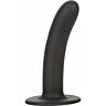 Dildo CALEXOTICS Boundless 15.25 cm con ventosa