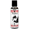 Shunga toko aroma lubrificante che brucia ciliegia 60ml