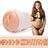 Fleshlight ragazze lena paul nymp lady