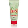 Lubrificante BIO HOT 100ml effetto calore e naturale