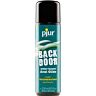 Lubrificante a base d'acqua PJUR 250 ML con pantenolo