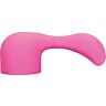 Accessorio Punto G Bodywand Original G-Spot