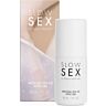 Olio da Massaggio Sessuale BIJOUX SLOW SEX con CBD 30 ml