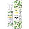Olio da massaggio orale Speartmint Exsens 50 ml