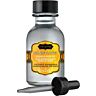 Olio kissable KAMASUTRA Cocco e Ananas 22 ml