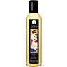 Olio da massaggio Asian Fusion