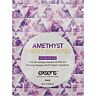 Olio da massaggio Exsens Amethyst 3 ml