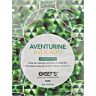 Olio massaggio Exsens Aventurine Avocado 3 ml
