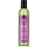 Olio da Massaggio KAMASUTRA Passion Berry 236 ml