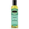 Olio da massaggio Kamasutra Soaring Spirit 59 ml