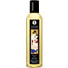 Olio da massaggio Midnight Flower per massaggi sensuali