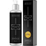 Olio da Massaggio PheroStrong 100 ML con Feromoni