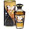 Olio da massaggio SHUNGA gusto Caramello 100 ml