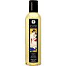 Olio da massaggio Shunga Sweet Lotus
