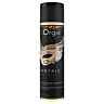 Olio da massaggio Orgie Tantric