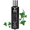 Olio da massaggio tantrico EROS-ART 100 ml