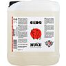 Olio da massaggio Nuru EROS Classic Line 5000 ml