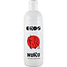 Olio da massaggio Nuru EROS CLASSIC LINE 1000 ml
