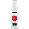 Olio Massaggio Nuru EROS Classic Line 250 ml