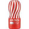 Masturbatore Tenga Air Tech Regular con suzione intensa