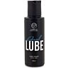 Lubrificante Anal COBECO 100 ML - Texture Scorrevole