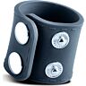 Anello per testicoli Boners Ball Strap S/M