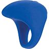 Anello vibrante ricaricabile CalExotics E3.5