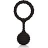 Anello per pene CALEXOTICS Colt XL con pesa