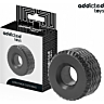 Anello Addicted Toys Extra Thick