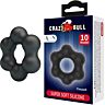 Anello in Silicone Crazy Bull Modello 10 | Controllo Totale