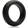 Anello per il pene Je Joue Massima Elasticità
