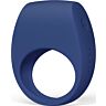 Anello Vibratore LELO TOR 3 con Controllo App