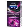 Anello Vibrante Durex Diablillo con Stimolazione Potente