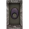 Anello vibratore Je Joue Mio con vibrazioni potenti
