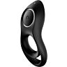Anello vibrante SATISFYER RING Legendary Duo