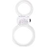 Anello vibrante doppio Screaming O Ofinity Plus
