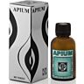 Complemento Alimenticio EROS-ART APIUM Gocce 30 ml per Energia