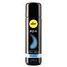 Lubrificante Pjur Aqua 250 ml | Concentrato e neutro