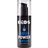 Lubrificante EROS POWER LINE 125 ML | Potenza estrema