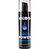 Lubrificante Eros Aqua Power 250 ml | Formula leggera e duratura